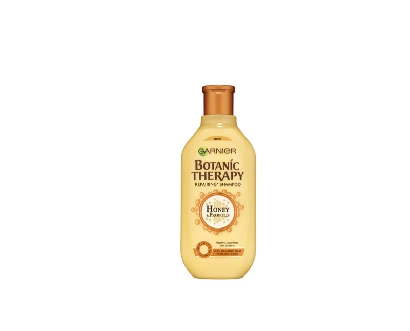 Sampon GARNIER Botanic Therapy  HONEY PROPOLIS 400 ml